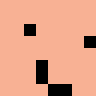 wokus avatar