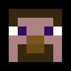 Dusarian