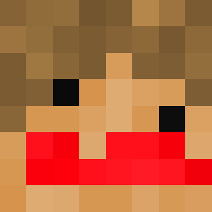 LofiRetro