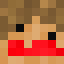 LonelyMathy