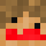 LofiRetro