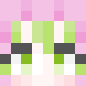 Evolvedfunzerker