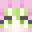 Evolvedfunzerker