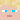player head