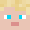 Player Skin Head