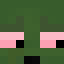Mjolnerz