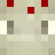 Maxify