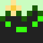 Cheese_Partygoer