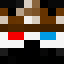 balls_12