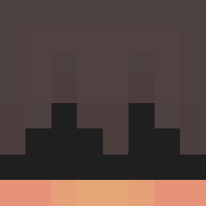 Phantom_Builder