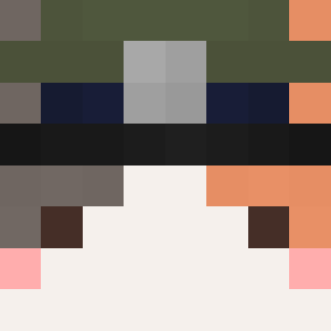 MrHotPotatoes42