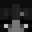 Anikew