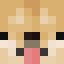 Lil_Milo