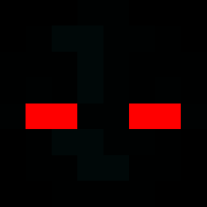 Microm_