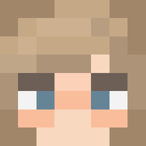 RogueSparks!