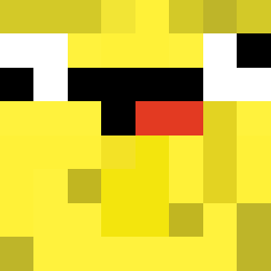 awesomedude2468