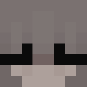 GeorgeKin