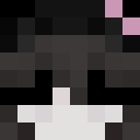Zoe431