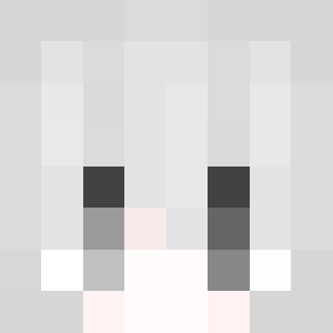 cupcakecat13294