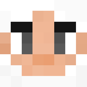de_Testelienchen avatar