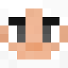 de_Testelienchen avatar