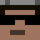 AtomicWinter88