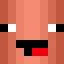 X_JaK_SpEn_X