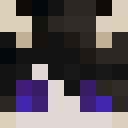 Champdagamer1