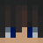Moderator Avatar