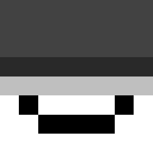 Antispeculation