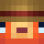 user15