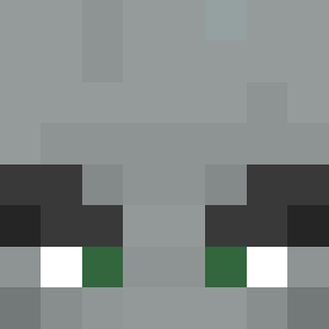 Boyz4Life7 avatar