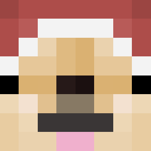 pooshoogoo