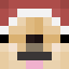pooshoogoo
