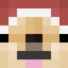 pooshoogoo