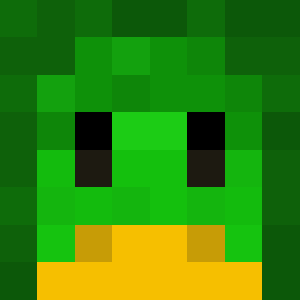 MrSnowwyy