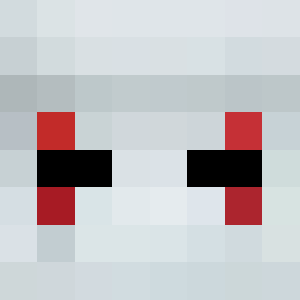 TashuGamer7