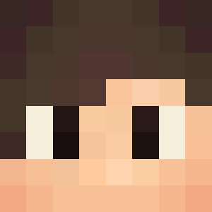 andrea_Debo