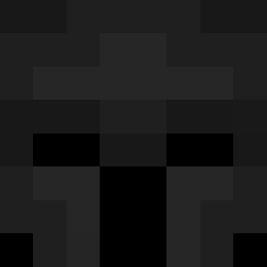 53y7