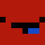 TheFireKingIsMe