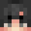 Darksky_Yt