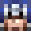 Talon Talon