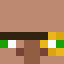Core_icewolf Core_icewolf
