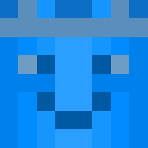 _Euwo_