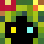 night03's Minecraft avatar
