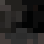 NoHacksJustSansG NoHacksJustSansG