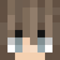 Vince