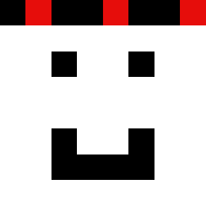 bob