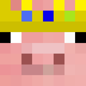 XDDD