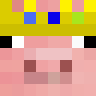 XDDD